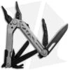 Gerber Center-Drive Multi-Tool W/ Bit Set & Belt Sheath 30-001194