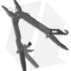 Gerber Center-Drive Multi-Tool W/ Rescue Hook 30-001893