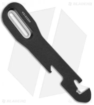 Gerber ComplEAT All-In-One Cooking & Eating Tool (Flat Sage) 31-003467 - Image 9