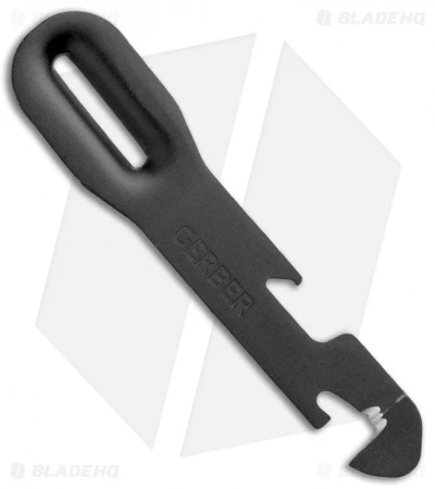 Gerber ComplEAT All-In-One Cooking & Eating Tool (Flat Sage) 31-003467 - Image 8