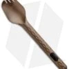 Gerber Devour Multi-Fork Eating Tool (Bronze) 31-003420N