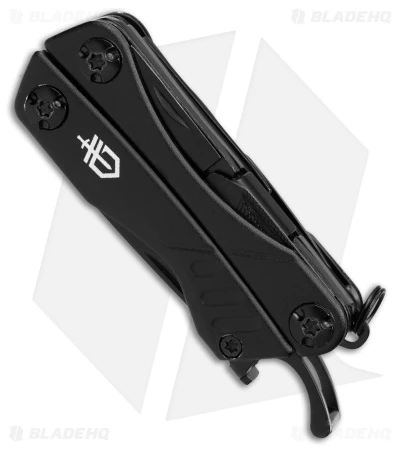 Gerber Dime Mini Multi-Tool Black - Image 3