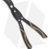Gerber Myth Folding Lopper Heavy Duty Shears Black/Brown (14.8" Black) 31-002699