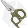 Gerber Neat Freak Braided Fishing Line Cutters - OD Green