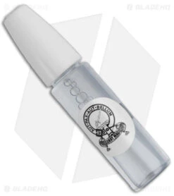 Gunny Magic OTF Knife Lube - 15 Ml.