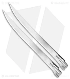 Havalon Talon Replacement Blades 9" Fi