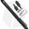 Hinderer Knives Extreme Duty Modular Pen Kubaton Deluxe Set - Black