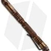 Hinderer Knives Copper Extreme Duty Modular Pen (Battle Field Pick Up)