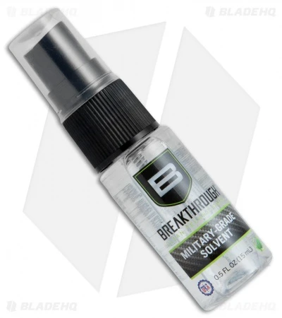 Hoback Knives Knife Maintenance Kit - Image 3