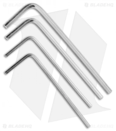 Hoback Knives Knife Maintenance Kit - Image 2