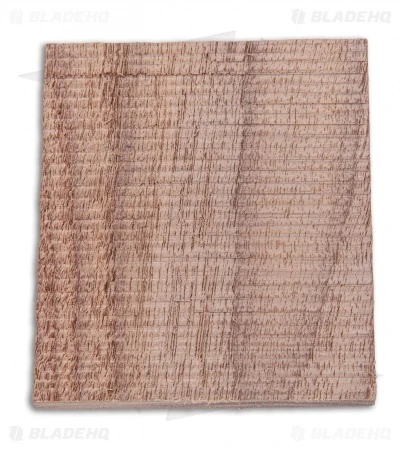 Hoffman Blacksmithing Axe Handle 19" Hickory - Image 2