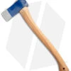 Hults Bruk 20" Agdor Splitting Hatchet Hickory