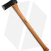 Hults Bruk 30" Sarek Splitting Axe 840740