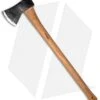 Hults Bruk 32" American Felling Axe