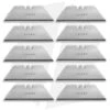 James Brand Utility Knife Replacement Blades - 10 Pack