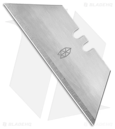 James Brand Utility Knife Replacement Blades - 10 Pack - Image 3