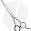 Kanetsune 6.75" Hair Cutting Scissors - Mirror