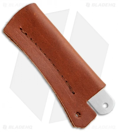 Karesuando Kniven Stoera Ãksu Axe Carbon Black - Image 4