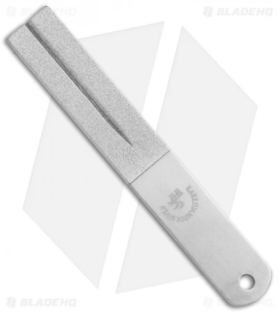 Karesuando Kniven Stoera Ãksu Axe Carbon Black - Image 3