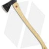 Katz Dakota 26" Limbing Axe W/ Hickory Wood Handle AX-26