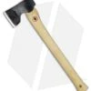 Katz Knives Dakota Carpenter's Axe (20") AX-SW