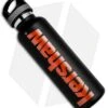Kershaw 2018 Stainless Steel Insulated Water Bottle (20 Oz.)