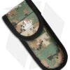 Kizlyar Supreme AMP 1 MOLLE Accessory Pouch (Camo) KKOK0179