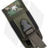 Kizlyar Supreme AMP 3 MOLLE Accessory Pouch (Camo) KKOK0191