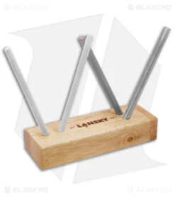 Lansky Diamond/Ceramic Turn Box (LS54)