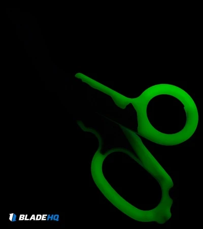 Leatherman Raptor Multi-Tool Scissors Glow/Purple Limited Edition - Image 2