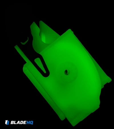 Leatherman Raptor Multi-Tool Scissors Glow/Purple Limited Edition - Image 6