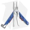 Leatherman Signal Cobalt Multi Tool (19-in-1) 832739