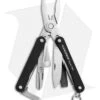 Leatherman Squirt PS4 Multi-Tool Black (9-in-1) 831195
