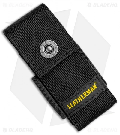 Leatherman Surge Multi-Tool Stainless Steel (21-in-1) 830158 - Image 3