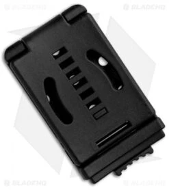 Leo Combat Triple-O Knife Belt Clip