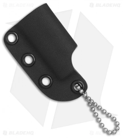 Linos Kydex BIC Lighter Kydex Sheath - Small - Image 2