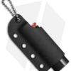 Linos Kydex BIC Lighter Kydex Sheath - Large