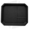 Linos Kydex Valet Tray - Plain