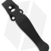 Lynch Northwest Spyderco Shaman Pocket Clip (Blacksmith)