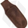 MKM Leather Pocket Knife Sheath