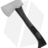Marbles Marbles No 3 Safety Axe W/ Swing Arm Guard MR003