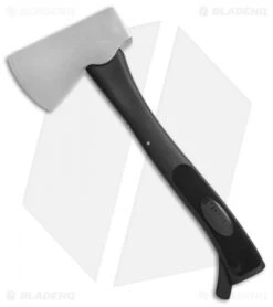 Marbles Marbles No 3 Safety Axe W/ Swing Arm Guard MR003