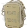 Maxpedition AGR Compact Admin Pouch Tan CAPTAN