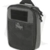 Maxpedition Beefy Pocket Organizer Wolf Gray 0266W
