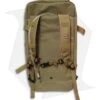 Maxpedition Doppelduffel Adventure Duffel Bag Khaki 0608K