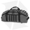 Maxpedition Doppelduffel Adventure Duffel Bag Wolf Gray 0608W