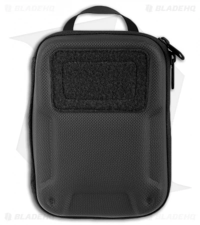 Maxpedition ERZ Everyday Organizer (Black) ERZBLK