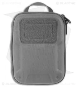 Maxpedition ERZ Everyday Organizer (Gray) ERZGRY