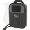 Maxpedition Fatty Pocket Organizer Wolf Gray 0261W
