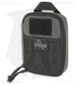 Maxpedition Fatty Pocket Organizer Wolf Gray 0261W